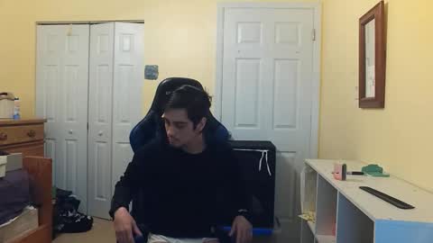 endlessfun21443 online show from 12-14-25, 06:56