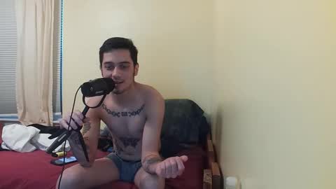 Snapshot of endlessfun21443 chatting on 02-22-26, 09:13 endlessfun21443 online show from 02-22-26, 09:13