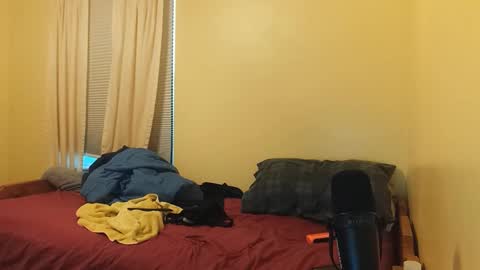 Snapshot of endlessfun21443 chatting on 02-28-26, 06:53 endlessfun21443 online show from 02-28-26, 06:53