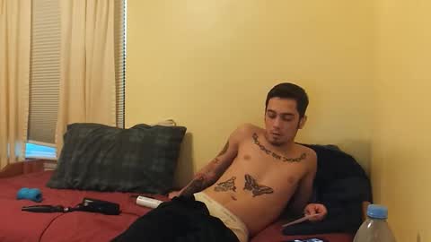 Snapshot of endlessfun21443 chatting on 03-01-26, 06:32 endlessfun21443 online show from 03-01-26, 06:32