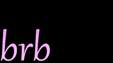 endlesslybby online show from 02-08-26, 10:07