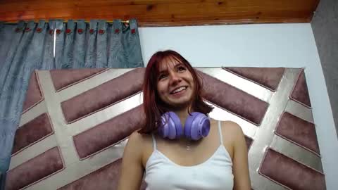 Snapshot of endlessnightfx chatting on 12-07-24, 12:45 endlessnightfx online show from 12-07-24, 12:45