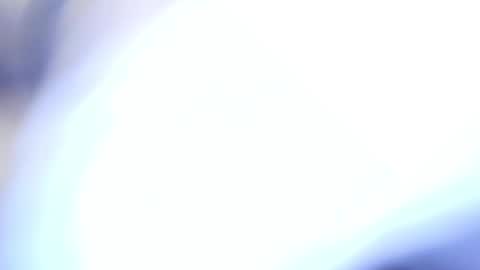 Bruno online show from 01-02-25, 01:17