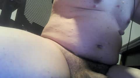 Bruno online show from 01-02-25, 07:51