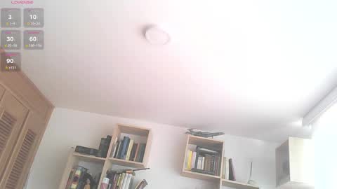 Bruno online show from 01-07-25, 06:14