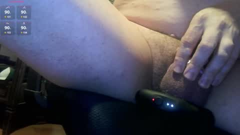 Bruno online show from 02-27-25, 02:21