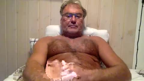 endurado online show from 10-25-25, 06:43