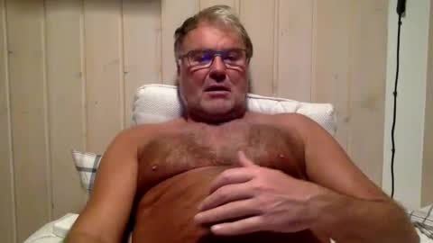 endurado online show from 10-25-25, 08:36