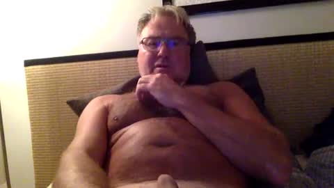 endurado online show from 10-28-25, 10:45