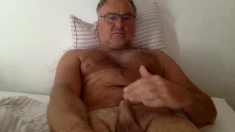 endurado online show from 04-27-26, 11:30