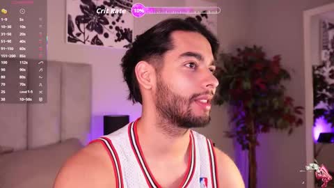 Snapshot of endy_rush chatting on 02-04-26, 12:44 Endy online show from 02-04-26, 12:44