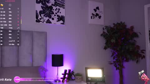 Snapshot of endy_rush chatting on 02-05-26, 12:54 Endy online show from 02-05-26, 12:54