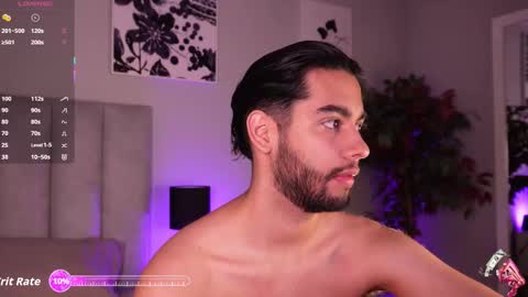 Snapshot of endy_rush chatting on 02-06-26, 12:52 Endy online show from 02-06-26, 12:52