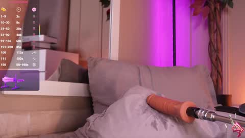 Snapshot of endy_rush chatting on 03-08-26, 12:53 Endy online show from 03-08-26, 12:53