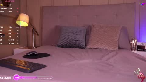 Endy online show from 04-04-26, 12:35