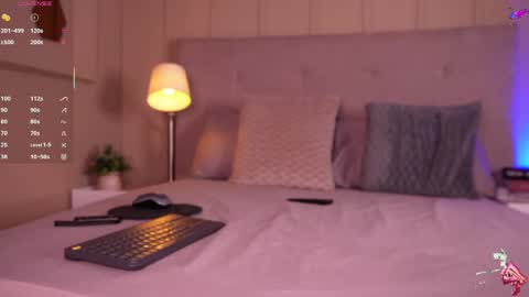 Endy online show from 04-12-26, 12:43