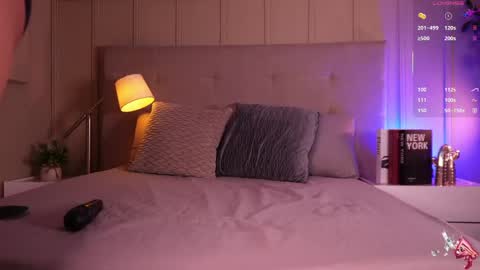 Endy online show from 04-15-26, 12:34