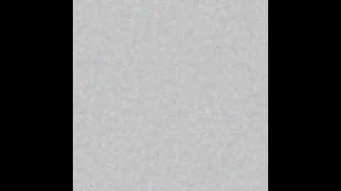 Missis And Mister Fox online show from 01-07-26, 01:19