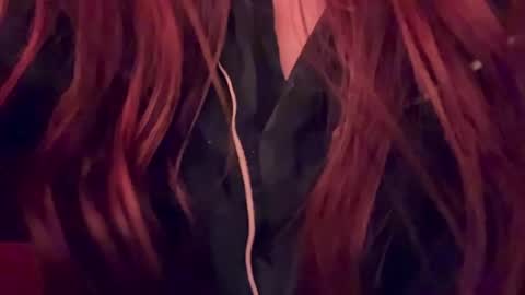 Nina online show from 05-21-26, 02:57