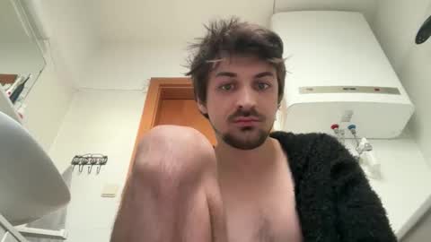 enemafountain online show from 10-08-25, 06:00