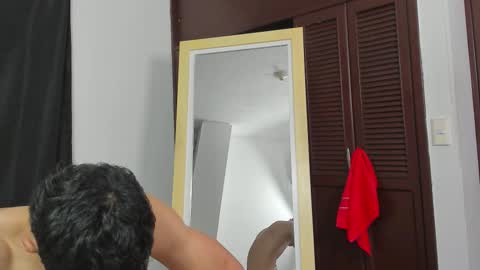 Gio online show from 03-04-26, 02:17