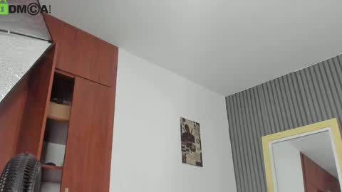 Gio online show from 05-21-26, 02:18