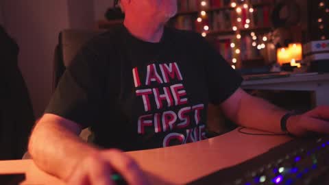 Snapshot of energybra chatting on 02-27-25, 11:26 uk online show from 02-27-25, 11:26