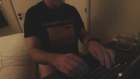 Snapshot of energybra chatting on 03-02-25, 12:42 uk online show from 03-02-25, 12:42