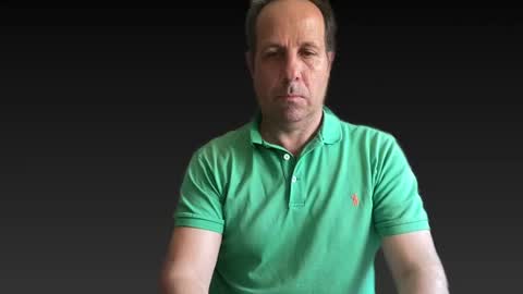 ENG SPA online show from 06-15-26, 01:02