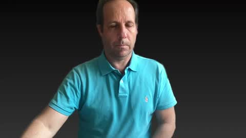 ENG SPA online show from 06-21-26, 12:08