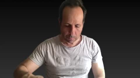 ENG SPA online show from 06-22-26, 12:24