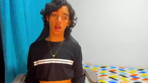 engel20042001 online show from 12-19-24, 06:45