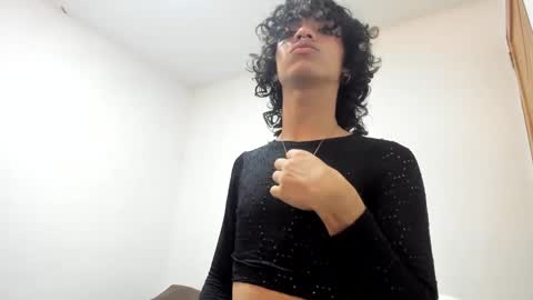 engel20042001 online show from 02-02-25, 05:10