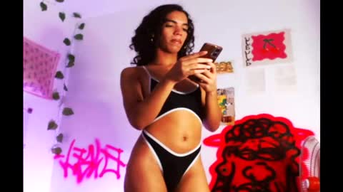 engel20042001 online show from 11-14-25, 12:04