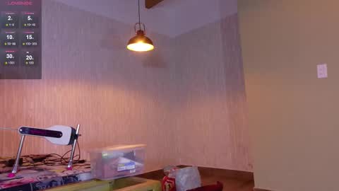 Engel online show from 01-11-26, 12:10