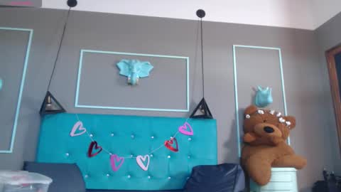 Engel online show from 02-28-26, 12:28