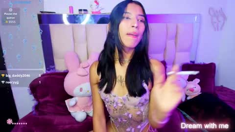 Engel online show from 11-07-25, 05:18