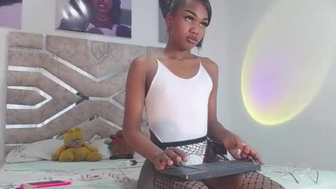 Snapshot of engell_fernandex chatting on 12-08-24, 05:55 engell online show from 12-08-24, 05:55