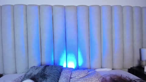  E N G E L  online show from 02-04-25, 08:06