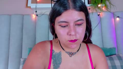  E N G E L  online show from 10-23-25, 07:56