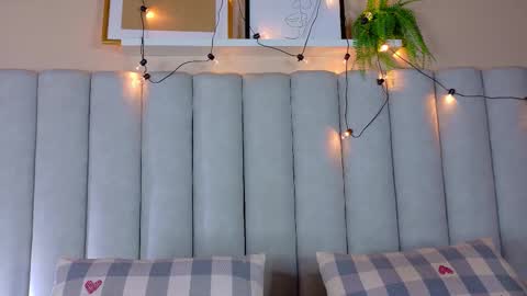  E N G E L  online show from 10-29-25, 07:48