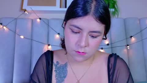  E N G E L  online show from 12-01-25, 07:41