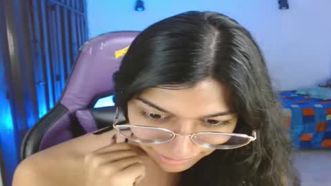 Engiel phoenix instagram engiel 13 online show from 10-29-25, 09:27