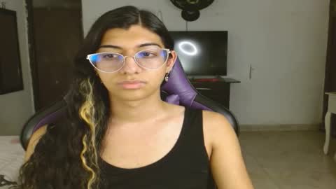 Engiel phoenix instagram engiel 13 online show from 12-21-25, 10:06