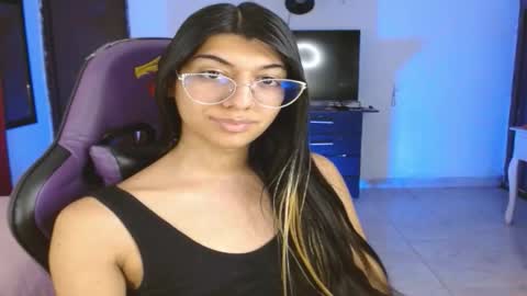 Engiel phoenix instagram engiel 13 online show from 01-07-26, 05:37