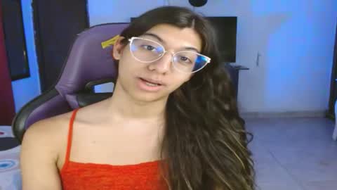 Engiel phoenix instagram engiel 13 online show from 04-11-26, 09:52