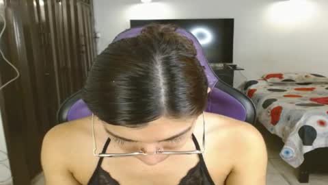 Engiel phoenix instagram engiel 13 online show from 05-21-26, 06:09