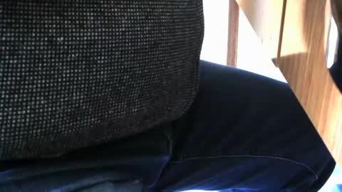 engin_83 online show from 11-05-25, 08:14