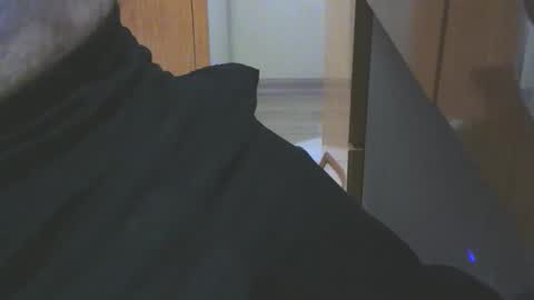 engin_83 online show from 11-16-25, 12:49