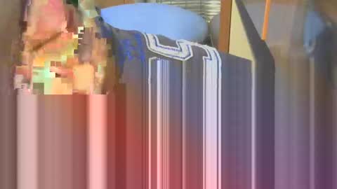 engin_83 online show from 11-27-25, 08:11